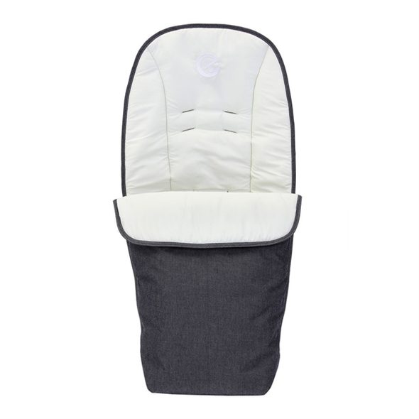 OYSTER DENIM SPECIAL EDITION - VÝPRODEJ - OUTLET