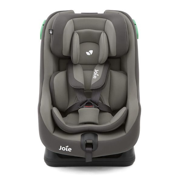 JOIE STEADI™ R129 COBBLESTONE - AUTOSEDAČKY 0-18KG - AUTOSEDAČKY A PŘÍSLUŠENSTVÍ