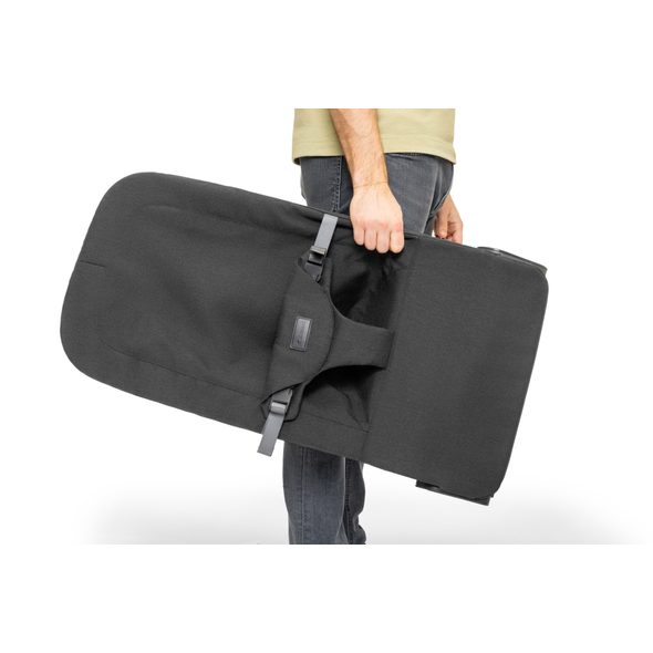 KIDNORT LEHÁTKO KIDNORT VINBÄR ČERNÉ - LEHÁTKA A HOUPADLA - SPINKÁNÍ