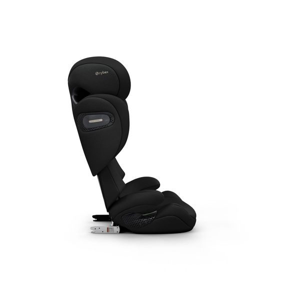 CYBEX SOLUTION S 2026 - AUTOSEDAČKY 15-36KG - AUTOSEDAČKY A PŘÍSLUŠENSTVÍ