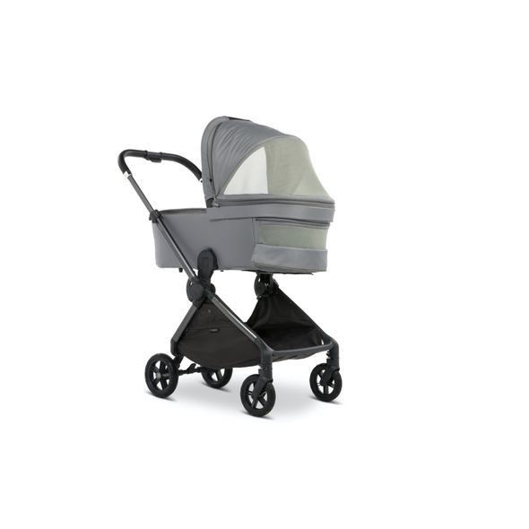 MAST M.6X HLUBOKÝ DÍL - KOALA 2025 - KORBIČKY - KOČÁRKY A PŘÍSLUŠENSTVÍ