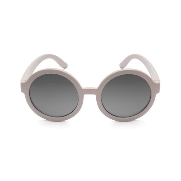 REAL SHADES SLUNEČNÍ BRÝLE VIBE 4+ - SLUNEČNÍ BRÝLE - PRO DĚTI