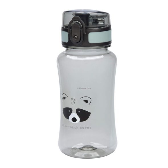 LÄSSIG LUNCH SET ABOUT FRIENDS RACOON - VÝHODNÉ SADY - KRMENÍ