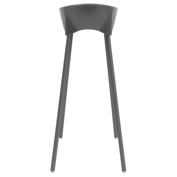 LUMA STOJAN NA VANIČKU - STOJÁNKY NA VANIČKY - KOUPÁNÍ A ZDRAVÍ