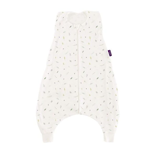 TRÄUMELAND LEHKÝ SPACÍ PYTEL „TO GO“ TENCEL SOMMERFRISCHE 104 - SPACÍ PYTLE - SPINKÁNÍ