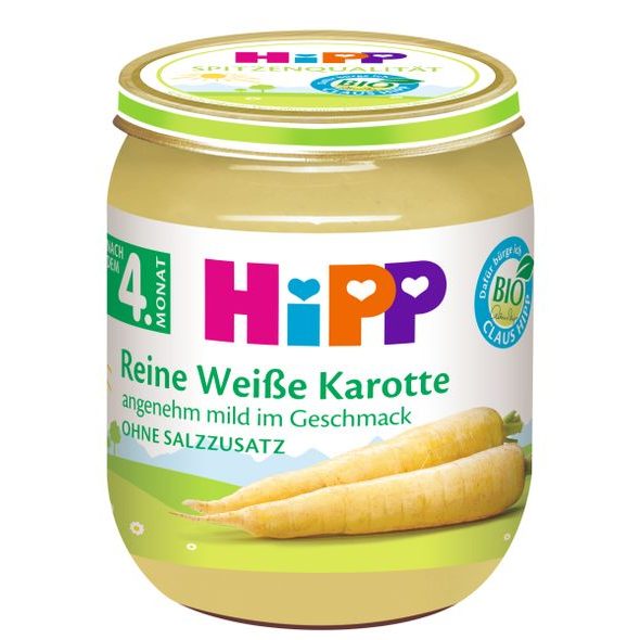 HARTAN HLUBOKÉ LŮŽKO S. OLIVER 2013 - KORBIČKY - KOČÁRKY A PŘÍSLUŠENSTVÍ