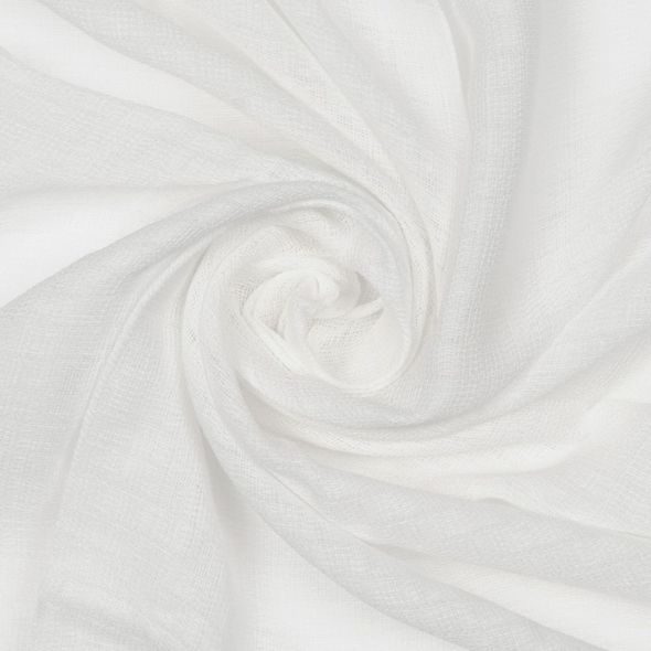 BABYMATEX PLETENÝ MANTINEL MUSLIN 200 CM - MANTINELY - SPINKÁNÍ