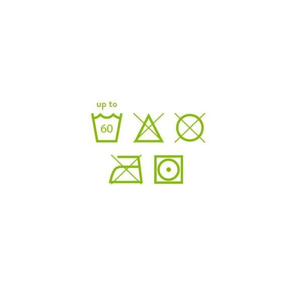 BAMBINO MIO ABSORBČNÍ VLOŽKY MIO BOOST SAFARI SPOTS 3 KS - SEPARAČNÍ VLOŽKY - PŘEBALOVÁNÍ