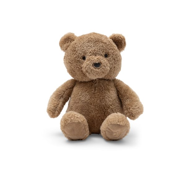 JOLLEIN MEDVÍDEK PLYŠOVÝ BEAR BRAVE - PLYŠOVÁ ZVÍŘATA - PRO DĚTI