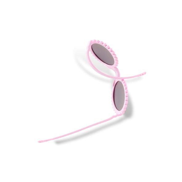 KIETLA SLUNEČNÍ BRÝLE FLEUR 0-1 ROK - SLUNEČNÍ BRÝLE - PRO DĚTI