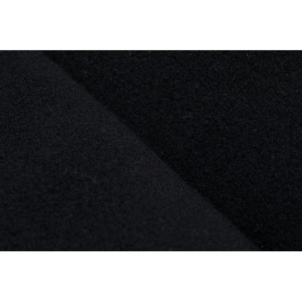 FILLIKID FUSAK ZIMNÍ ECO BIG DARKGREY - FUSAKY DO KOČÁRKU - KOČÁRKY A PŘÍSLUŠENSTVÍ