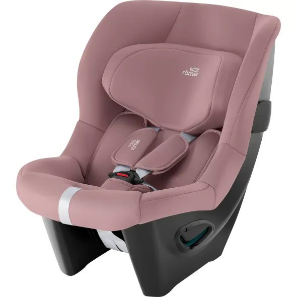 BRITAX RÖMER SAFE-WAY M 2024 - AUTOSEDAČKY 9-18KG - AUTOSEDAČKY A PŘÍSLUŠENSTVÍ