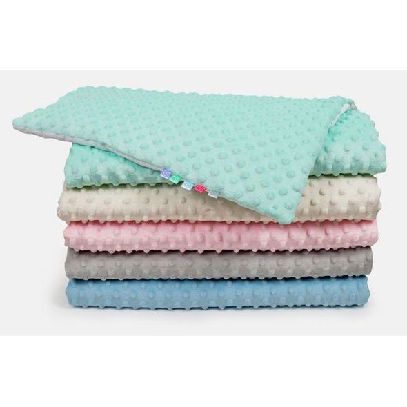 TOMI PEŘINKY DO KOČÁRKU MINKY - PEŘINKY DO KOČÁRKU - KOČÁRKY A PŘÍSLUŠENSTVÍ