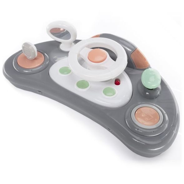 ZOPA CHODÍTKO FIESTA - CHODÍTKA - PRO DĚTI