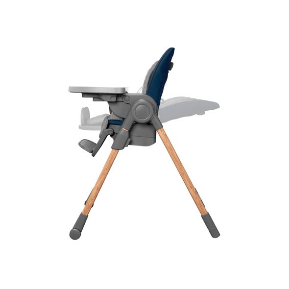 MAXI-COSI MINLA - JÍDELNÍ ŽIDLIČKY PLASTOVÉ - KRMENÍ