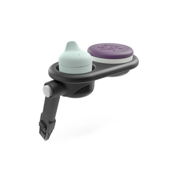 STOKKE® STROLLER SNACK TRAY - MADLA A PULTÍKY - KOČÁRKY A PŘÍSLUŠENSTVÍ