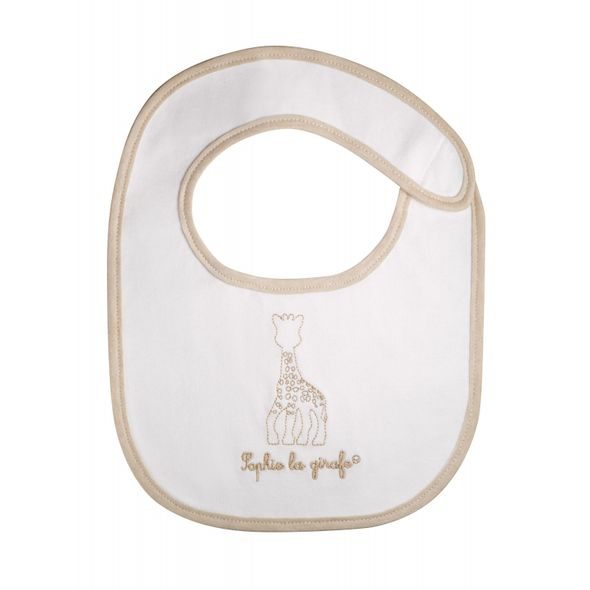 VULLI SO'PURE "MŮJ NOVOROZENECKÝ OUTFIT" - SOUPRAVY - PRO DĚTI