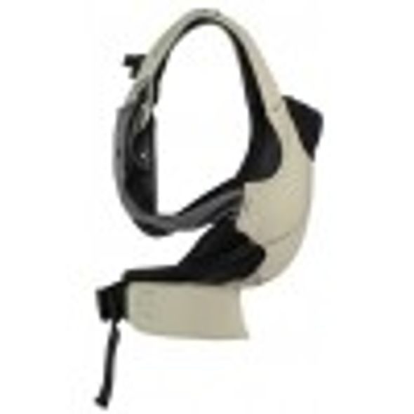 CABOO DXGO NOSÍTKO - NOSÍTKA - NOŠENÍ & SPORT