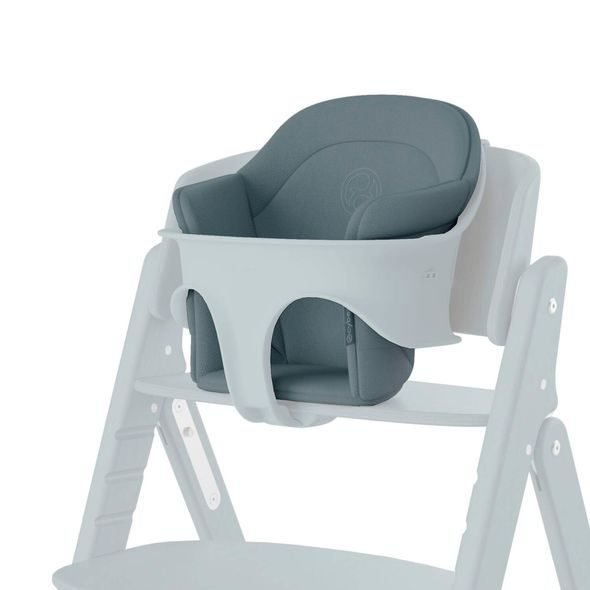 CYBEX CLICK & FOLD VLOŽKA KOMFORT DO ŽIDLIČKY - DOPLŇKY K ŽIDLIČKÁM - KRMENÍ