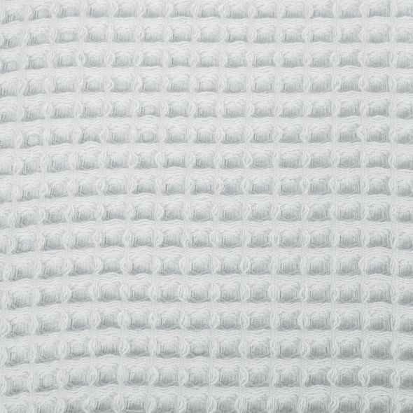 CEBA BABY DĚTSKÁ DEKA (90X90) WAFFLE LINE - DĚTSKÉ DEKY PRO MIMINKA - SPINKÁNÍ