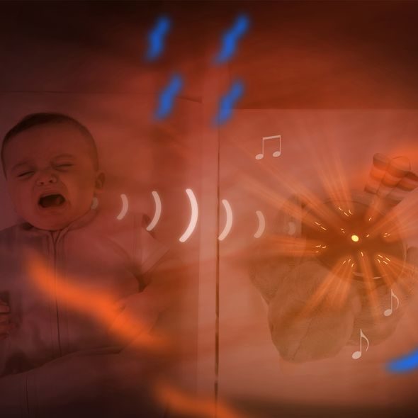 ZAZU VRABEC SHALLY - PROJEKTOR ZÁPADU SLUNCE S MELODIEMI - PROJEKTORY - SPINKÁNÍ