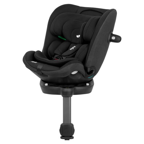 JOIE I-PIVOT™ GROW SHALE - AUTOSEDAČKY 15-36KG - AUTOSEDAČKY A PŘÍSLUŠENSTVÍ