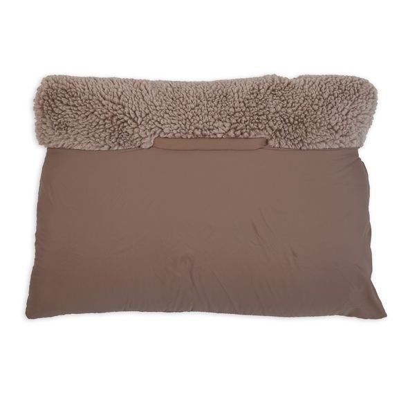 LODGER WRAPPER TEDDY BUFFALO - ZAVINOVAČKY - SPINKÁNÍ