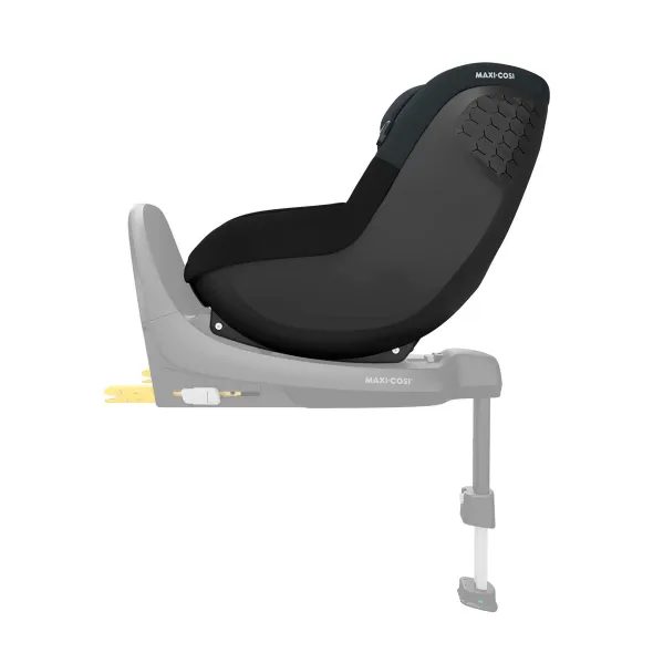 MAXI-COSI PEARL S 2026 - AUTOSEDAČKY 9-18KG - AUTOSEDAČKY A PŘÍSLUŠENSTVÍ