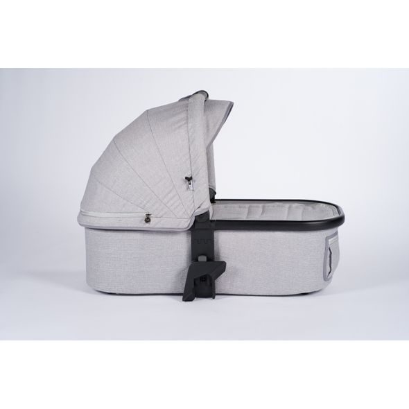 MAST M.3/ M.4 HLUBOKÝ DÍL GRANITE - KORBIČKY - KOČÁRKY A PŘÍSLUŠENSTVÍ