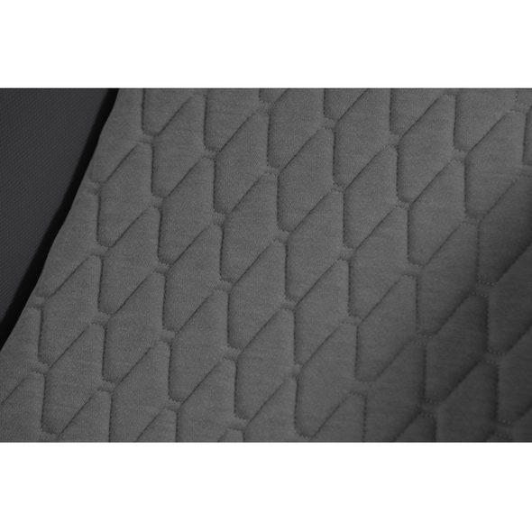 SILVER CROSS MOTION 2 ALL SIZE 360 AUTOSEDAČKA SPACE - AUTOSEDAČKY 0-36KG - AUTOSEDAČKY A PŘÍSLUŠENSTVÍ