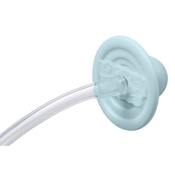 B.BOX HRNEČEK S BRČKEM 240 ML - LOONEY TUNES - DĚTSKÉ HRNEČKY - KRMENÍ