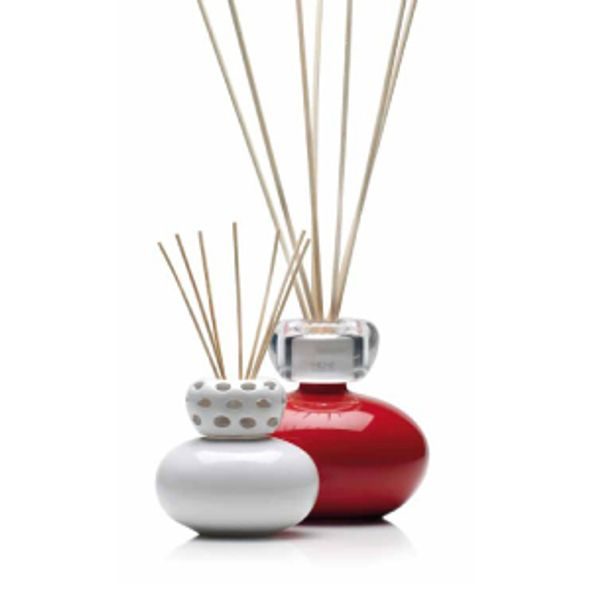 AROMA MINIDIFUZER BABY GINGER - ZVLHČOVAČE A ČISTIČKY VZDUCHU - SPINKÁNÍ