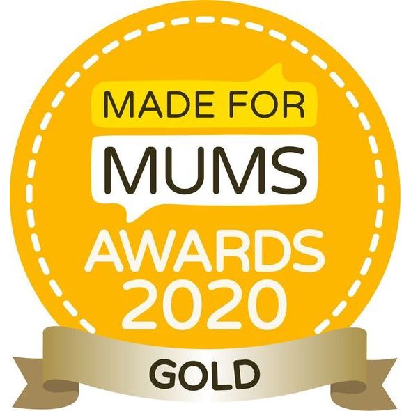 BABYBJÖRN ERGONOMICKÉ NOSÍTKO MOVE GREY 3D MESH - ERGONOMICKÁ NOSÍTKA - NOŠENÍ & SPORT