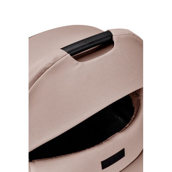 MOON RESEA 2.0 EXTRA SET - SAND - DVOJKOMBINACE - KOČÁRKY A PŘÍSLUŠENSTVÍ