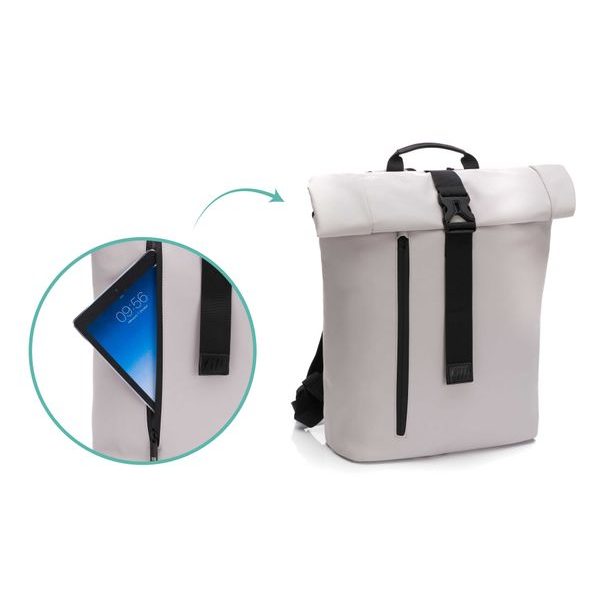 FILLIKID BATOH NA PLENY OSLO ALABASTER BEIGE - PŘEBALOVACÍ BATOHY - KOČÁRKY A PŘÍSLUŠENSTVÍ