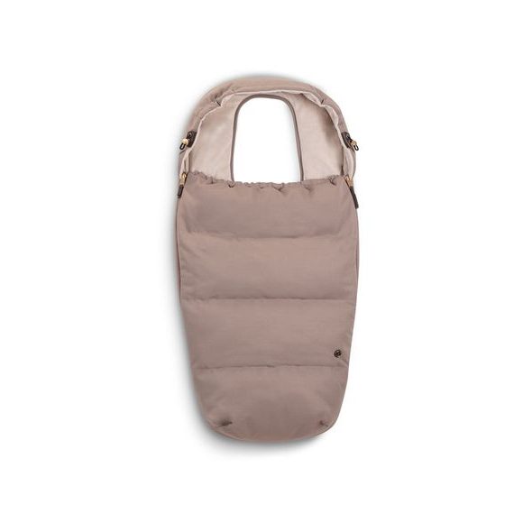 SILVER CROSS FUSAK DUNE/REEF - FUSAKY DO KOČÁRKU - KOČÁRKY A PŘÍSLUŠENSTVÍ