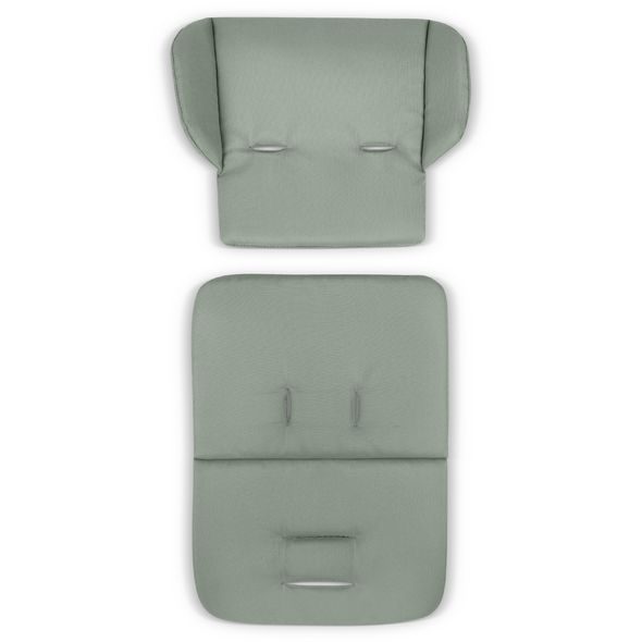 ABC DESIGN PING 3 TREKKING PINE - SPORTOVNÍ KOČÁRKY - KOČÁRKY A PŘÍSLUŠENSTVÍ