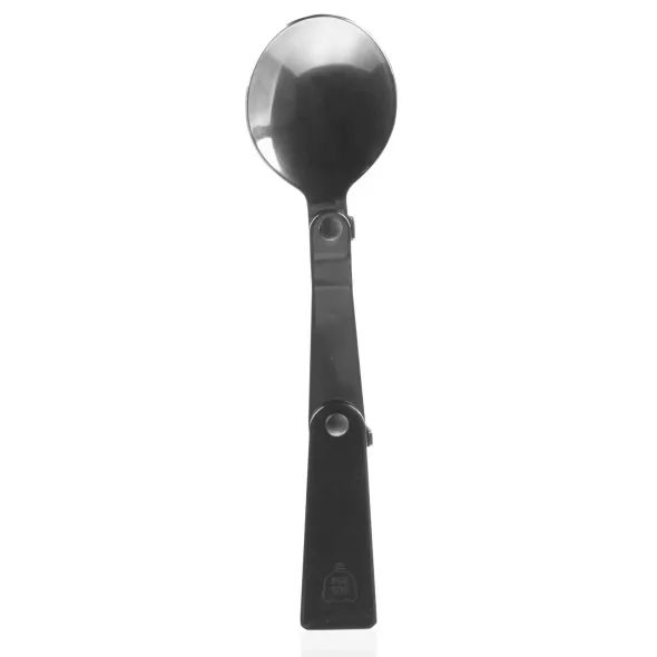 ZOPA TERMOSKA NA JÍDLO SE SILIKONOVÝM DRŽÁKEM 620ML - TERMOOBALY A TERMOSKY - KRMENÍ