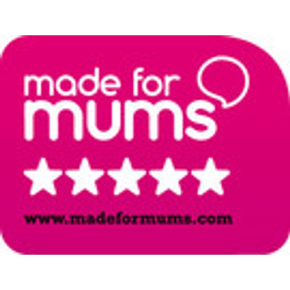 KIDDY COMFORT PRO DOPRODEJ - VÝPRODEJ - OUTLET