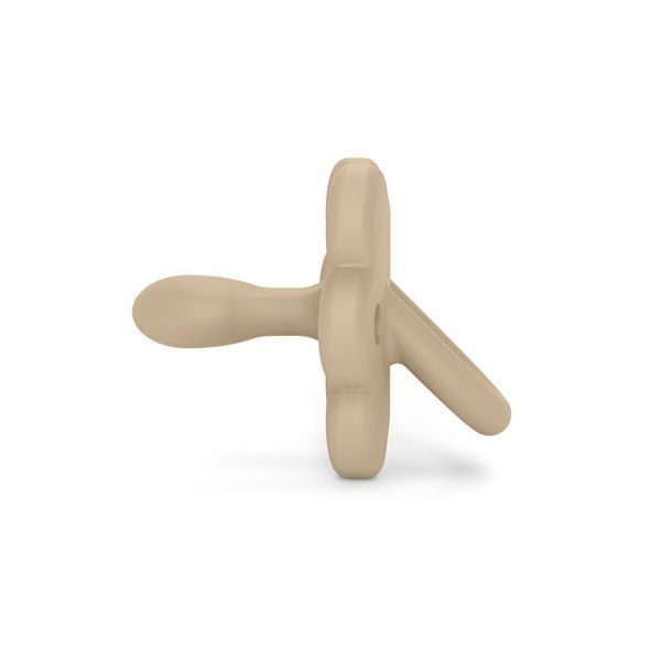 SUAVINEX ŠIDÍTKO FYZIOLOGICKÉ BUTTERFLY SILIKON 6-18M SX PRO - COLOUR ESSENCE - ŠIDÍTKA A DOPLŇKY - KRMENÍ