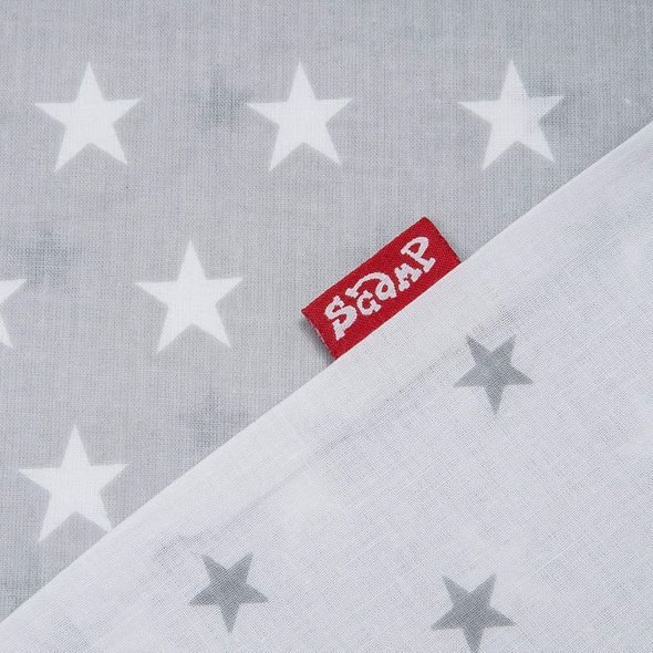 SCAMP KOJÍCÍ POLŠTÁŘ 155X30 (MOUSE) - KOJÍCÍ POLŠTÁŘE - KRMENÍ