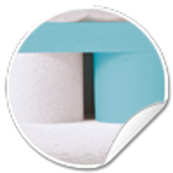 TRÄUMELAND MATRACE TRAUMPLANET - MATRACE DO POSTÝLKY - SPINKÁNÍ