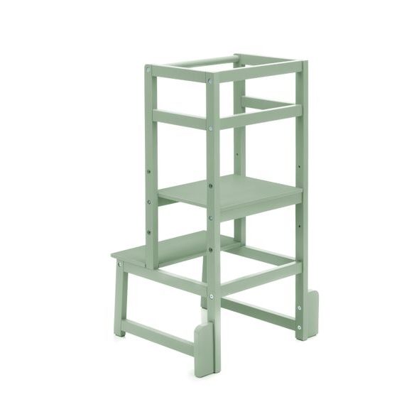 FILLIKID UČÍCÍ VĚŽ VISTA SAGE - DOMEČKY A FIGURKY - PRO DĚTI