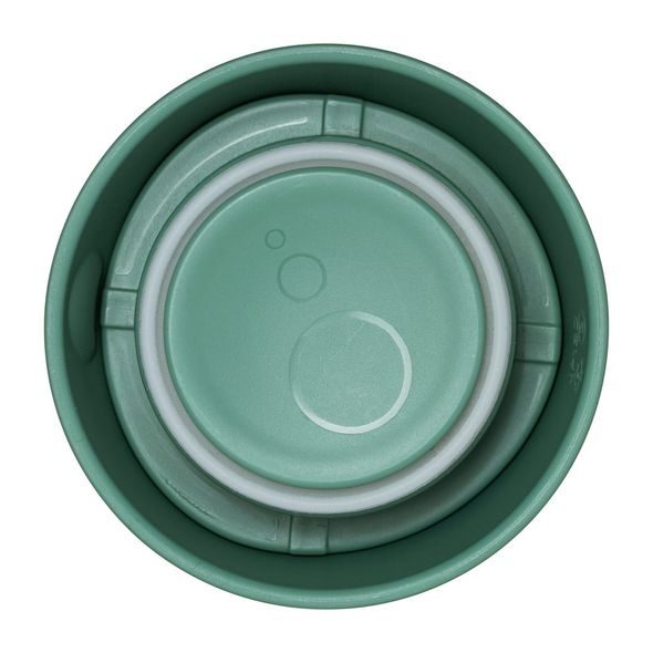 B.BOX TERMOSKA NA JÍDLO MINI 210ML - TERMOOBALY A TERMOSKY - KRMENÍ