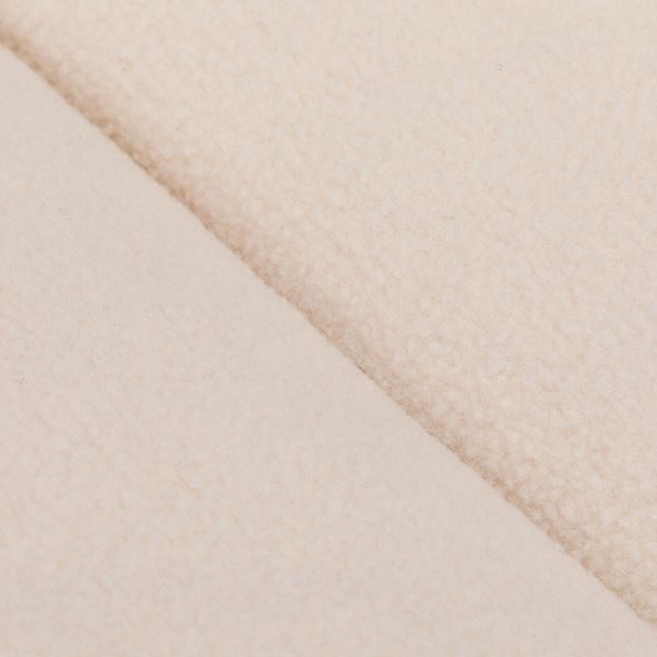 FILLIKID FUSAK ZIMNÍ ECO BIG NATURE - FUSAKY DO KOČÁRKU - KOČÁRKY A PŘÍSLUŠENSTVÍ