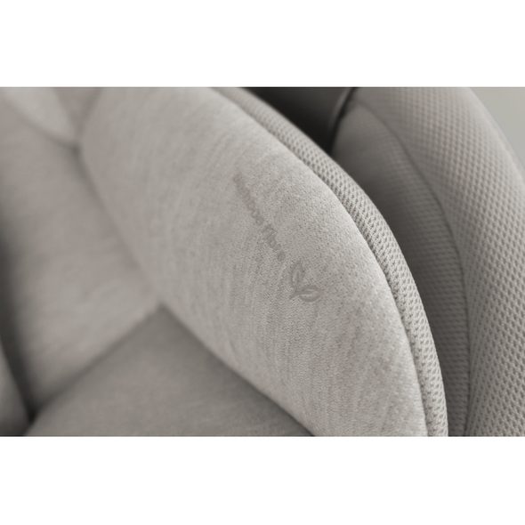 SILVER CROSS APPROACH PLUS 360 AUTOSEDAČKA NATURAL TAUPE - AUTOSEDAČKY 0-18KG - AUTOSEDAČKY A PŘÍSLUŠENSTVÍ