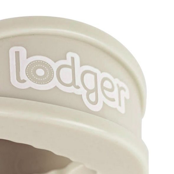 LODGER SWADDLE CLIP 2BALENÍ BIRCH - HÁČKY, POPRUHY A KOLÍČKY - KOČÁRKY A PŘÍSLUŠENSTVÍ