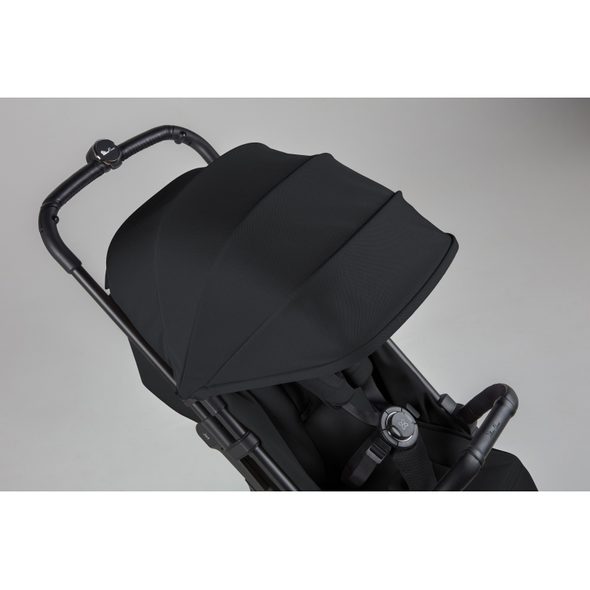 SILVER CROSS JET 5 KOČÁREK SPACE - KOČÁRKY DO LETADLA - KOČÁRKY A PŘÍSLUŠENSTVÍ