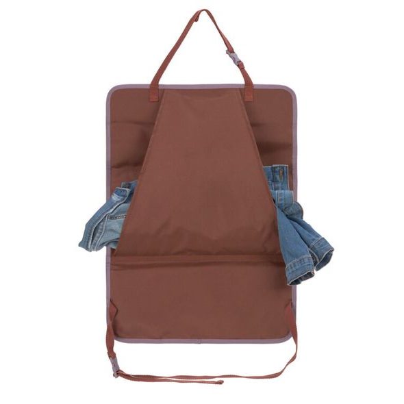 LÄSSIG CAR WRAP-TO-GO ADVENTURE DRAGONFLY - KAPSÁŘE A ORGANIZÉRY - AUTOSEDAČKY A PŘÍSLUŠENSTVÍ