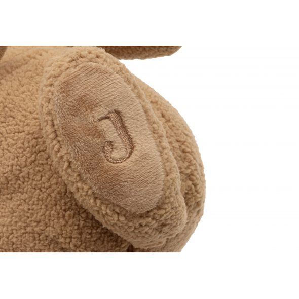 JOLLEIN PLYŠOVÝ KLOKAN KANGAROOTS - PLYŠOVÉ A MAŇÁSCI - PRO DĚTI